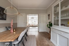 Weissenbruchstraat 344-16.jpg